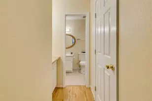 3535 Nasa Pkwy, Seabrook, TX 77586 - Photo 9