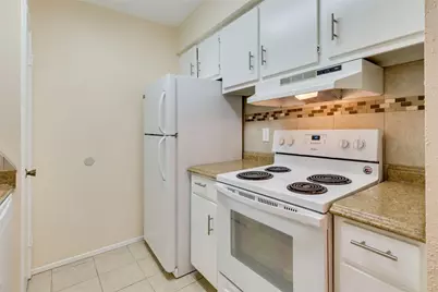 3535 Nasa Parkway #86, Seabrook, TX 77586 - Photo 5
