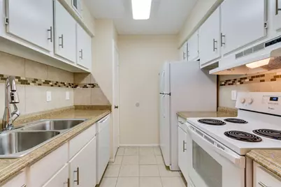 3535 Nasa Parkway #86, Seabrook, TX 77586 - Photo 5