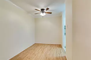 3535 Nasa Pkwy, Seabrook, TX 77586 - Photo 3