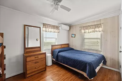 227 Detenbeck Avenue, Surfside Beach, TX 77541 - Photo 15