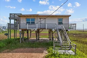 227 Detenbeck Ave, Surfside Beach, TX 77541 - Photo 1