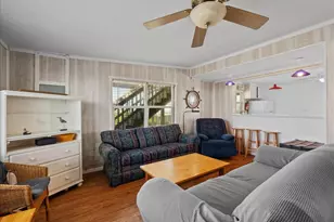 227 Detenbeck Ave, Surfside Beach, TX 77541 - Photo 7