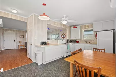 227 Detenbeck Avenue, Surfside Beach, TX 77541 - Photo 13