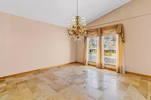 235 Lakeview Harbor, Onalaska, TX 77360 - Photo 13