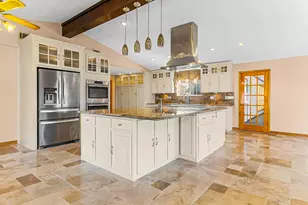 235 Lakeview Harbor, Onalaska, TX 77360 - Photo 9