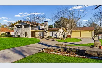 235 Lakeview Harbor, Onalaska, TX 77360 - Photo 3