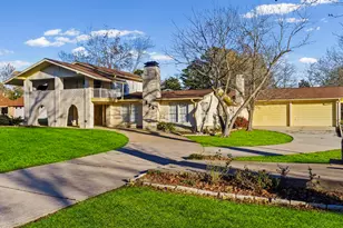 235 Lakeview Harbor, Onalaska, TX 77360 - Photo 3