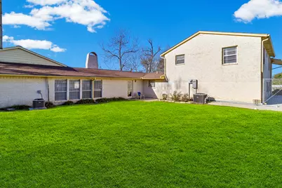 235 Lakeview Harbor, Onalaska, TX 77360 - Photo 29