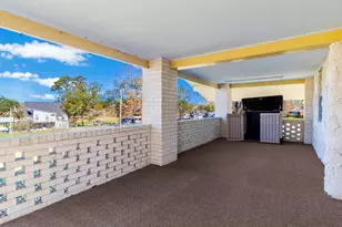 235 Lakeview Harbor, Onalaska, TX 77360 - Photo 27