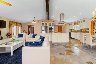 235 Lakeview Harbor, Onalaska, TX 77360 - Photo 7