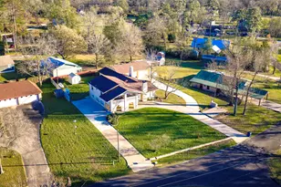 235 Lakeview Harbor, Onalaska, TX 77360 - Photo 33