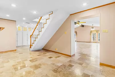 235 Lakeview Harbor, Onalaska, TX 77360 - Photo 11