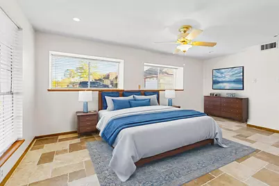 235 Lakeview Harbor, Onalaska, TX 77360 - Photo 17