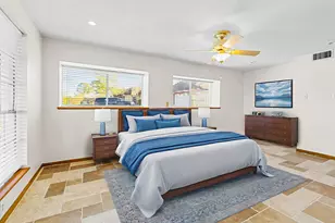 235 Lakeview Harbor, Onalaska, TX 77360 - Photo 17