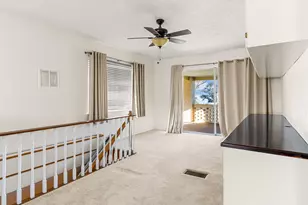 235 Lakeview Harbor, Onalaska, TX 77360 - Photo 23