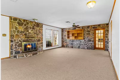 235 Lakeview Harbor, Onalaska, TX 77360 - Photo 19