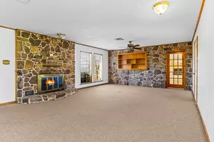 235 Lakeview Harbor, Onalaska, TX 77360 - Photo 19