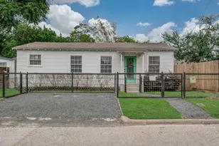 4706 Fisk St, Houston, TX 77009 - Photo 5