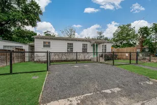 4706 Fisk St, Houston, TX 77009 - Photo 9