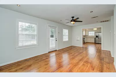 4706 Fisk Street, Houston, TX 77009 - Photo 13