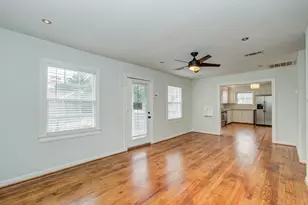 4706 Fisk St, Houston, TX 77009 - Photo 13