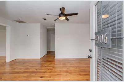 4706 Fisk Street, Houston, TX 77009 - Photo 11