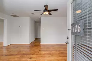 4706 Fisk St, Houston, TX 77009 - Photo 11