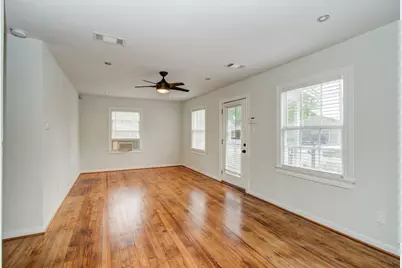 4706 Fisk Street, Houston, TX 77009 - Photo 15