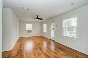 4706 Fisk St, Houston, TX 77009 - Photo 15