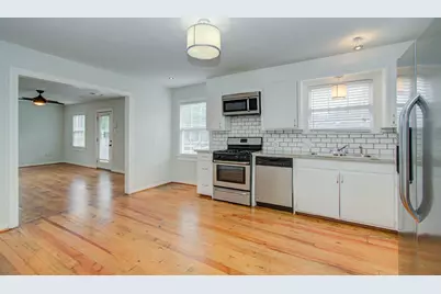 4706 Fisk Street, Houston, TX 77009 - Photo 29