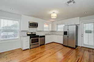 4706 Fisk St, Houston, TX 77009 - Photo 17