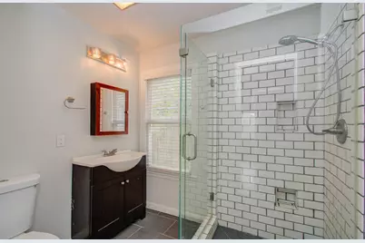 4706 Fisk Street, Houston, TX 77009 - Photo 23