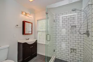 4706 Fisk St, Houston, TX 77009 - Photo 23