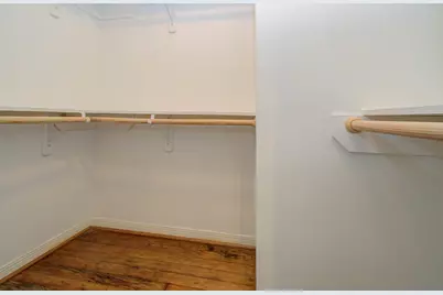 4706 Fisk Street, Houston, TX 77009 - Photo 27