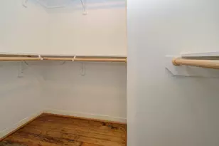 4706 Fisk St, Houston, TX 77009 - Photo 27