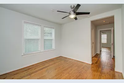 4706 Fisk Street, Houston, TX 77009 - Photo 25