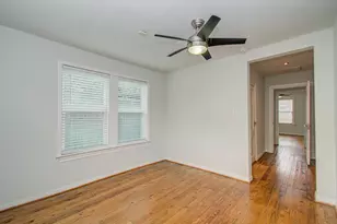 4706 Fisk St, Houston, TX 77009 - Photo 25