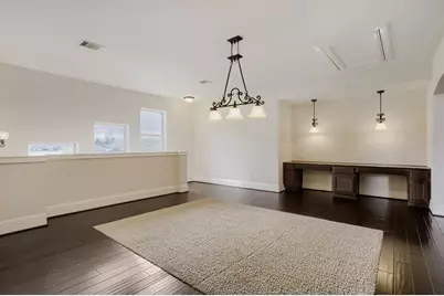 5106 Water Oak Crescent, Fulshear, TX 77441 - Photo 13