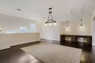 5106 Water Oak Cres, Fulshear, TX 77441 - Photo 13