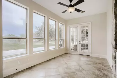 5106 Water Oak Crescent, Fulshear, TX 77441 - Photo 11