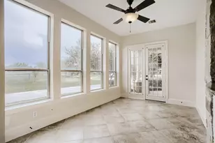 5106 Water Oak Cres, Fulshear, TX 77441 - Photo 11
