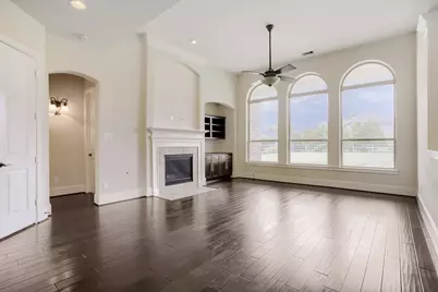 5106 Water Oak Crescent, Fulshear, TX 77441 - Photo 7