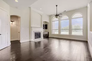 5106 Water Oak Cres, Fulshear, TX 77441 - Photo 7