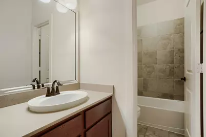 5106 Water Oak Crescent, Fulshear, TX 77441 - Photo 25