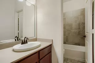 5106 Water Oak Cres, Fulshear, TX 77441 - Photo 25