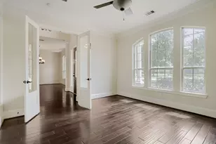 5106 Water Oak Cres, Fulshear, TX 77441 - Photo 3
