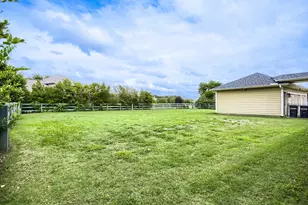 5106 Water Oak Cres, Fulshear, TX 77441 - Photo 27