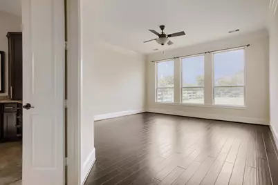 5106 Water Oak Crescent, Fulshear, TX 77441 - Photo 15