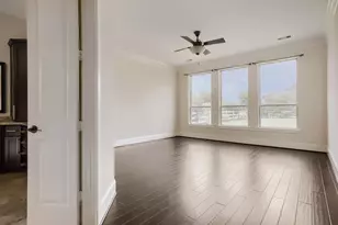 5106 Water Oak Cres, Fulshear, TX 77441 - Photo 15